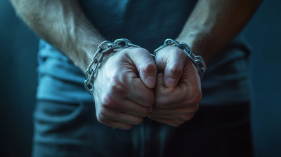 Иностранных приверженцев деструктивных течений выявили в Шымкенте