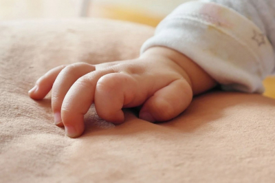 Младенческая смертность в Казахстане — одна из самых низких в Центральной Азии