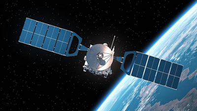 Искусственный спутник Земли: интересные факты о космических объектах