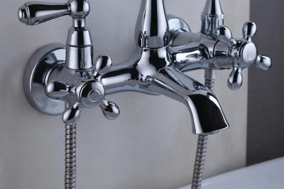 Центр Казани остается без воды на сутки: 14 февраля &mdash; список адресов