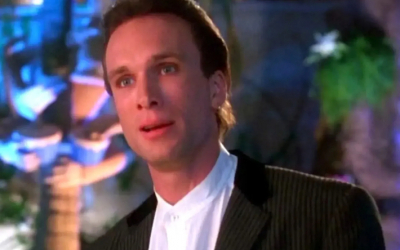 Актера из фильма &laquo;Маска&raquo; нашли мертвым