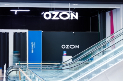 Оборот Ozon Казахстан вырос более чем в 3 раза в 2024 году