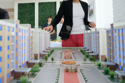 Если видишь на картинке&hellip;