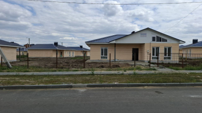 Бесплатные 10 соток: люди не спешат заявить свои права