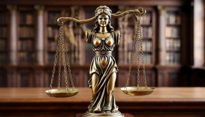 В Приморском крае пересчитали должников по алиментам