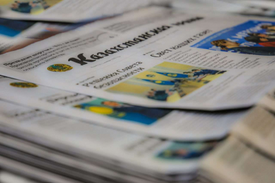 Подъем экономики будет обеспечиваться ростом в реальном секторе и сфере услуг