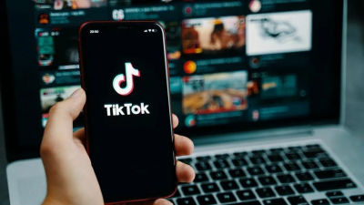 TikTok стал умнее: теперь можно управлять темами и исключать ненужный контент
