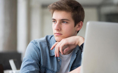 Челябинский межвузовский кампус откроет двери для студентов всех вузов города