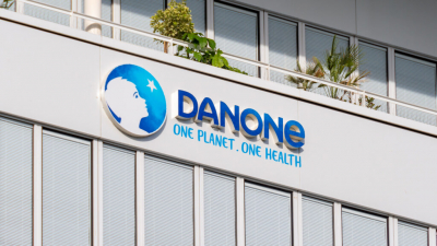 Danone инвестирует 6 млн евро в завод в Казахстане