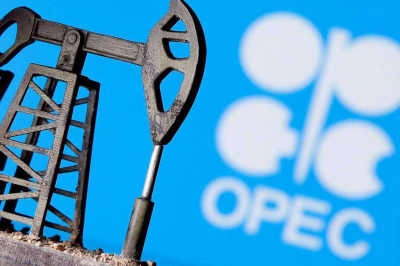 Минэнерго сделало заявление по соглашению ОПЕК+