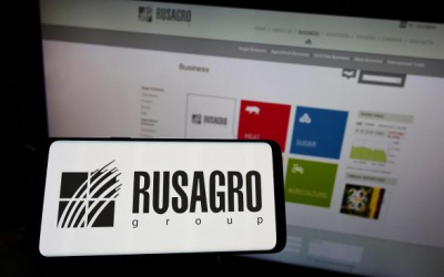 &laquo;Русагро&raquo; объявила результаты независимой оценки активов для налогов