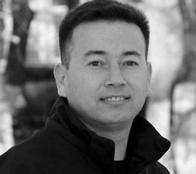 Трагический финал: осуждённый за зверское убийство преподавателя в Вологде гражданин Таджикистана погиб на фронте