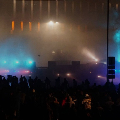 Протесты в Казахстане: Что известно к этому часу