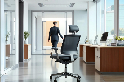 &laquo;Оставляю сильную команду&raquo;: министр труда Башкирии Ленара Иванова ушла в отставку