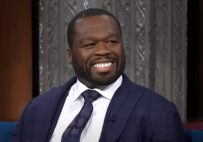 «Они не знают, что я не Майкл Джексон»: 50 Cent высказался о концерте в Казахстане (ВИДЕО)