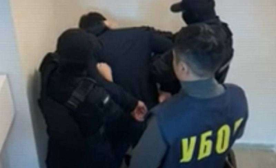В Астане арестованы 14 человек за организацию сексуальной эксплуатации девушек