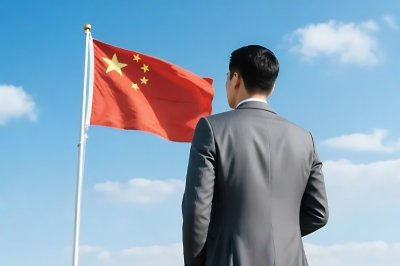 Рекламные инвестиции Китая в платформы VK превысили 2,6 млрд рублей