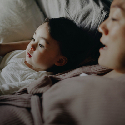 Девять фондов помощи детям