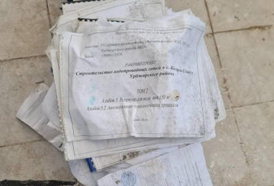 Два миллиарда тенге из бюджета присвоил депутат из ВКО