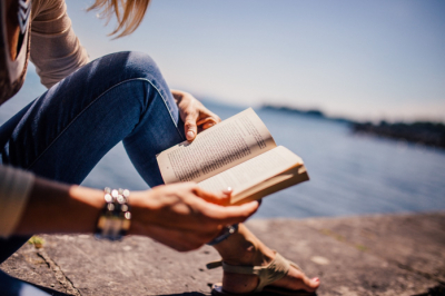 Как чтение книг влияет на одиночество – исследование