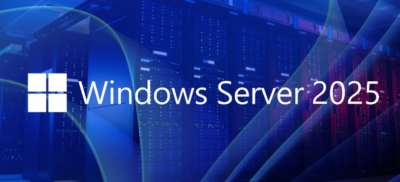 Эволюция серверной платформы: что нового в Windows Server 2025 по сравнению с 2022