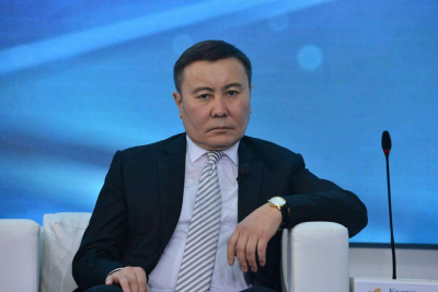 Инвестиции в молодых ученых развивают конкурентоспособность Казахстана- политолог