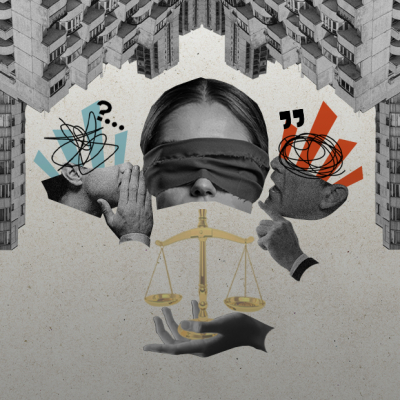 «Зэчки — тоже человечки»: Большое интервью с бывшими осужденными казахстанками