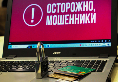 «Период охлаждения»: зачем в банках РК ввели паузу перед кредитом