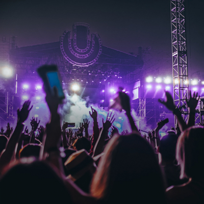 Фестиваль OYU и поэзия: Как провести выходные в Алматы и столице