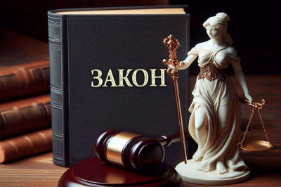 За несогласованное открытие – штраф