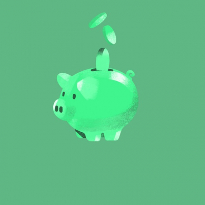 Казахстан. Деньги. Итоги-2019