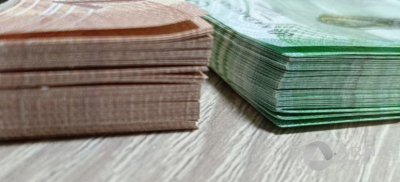 Еще на одну медуслугу запретили использовать пенсионные накопления казахстанцам