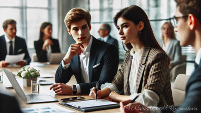 Как заключить электронные коллективные договоры через портал HR Enbek