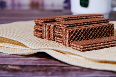 Какие продукты вызывают головную боль