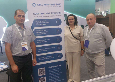Ulttyq ónim: истории преодоления трудностей и успеха