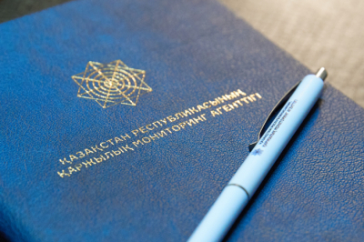 Более 300 миллионов тенге на долевое строительство отдали жители Жанаозена