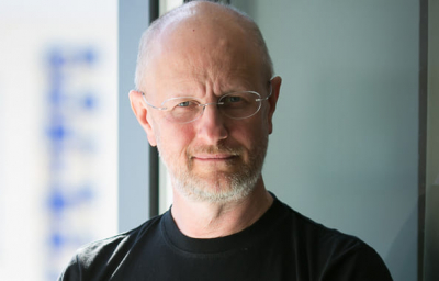 Блогер Пучков раскритиковал тех, кто следует народным приметам