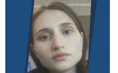 Армения раскрыла подробности убийства чеченки Айшат Баймурадовой