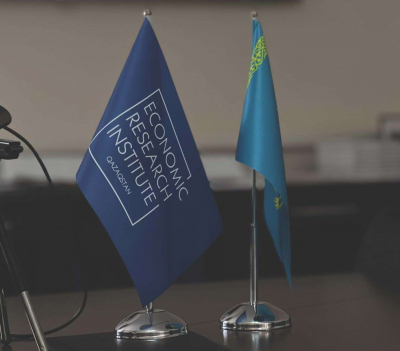 Программы развития села объединили и синхронизировали