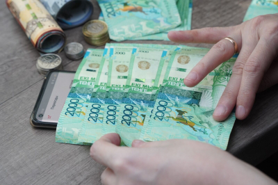 Проценты пересчитают