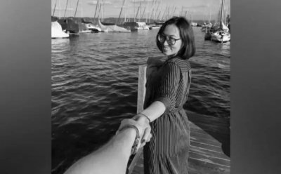 По каким статьям расследуют убийство казахстанки в Германии