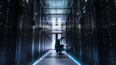 Экспорт IT-услуг Казахстана приближается к $1 млрд