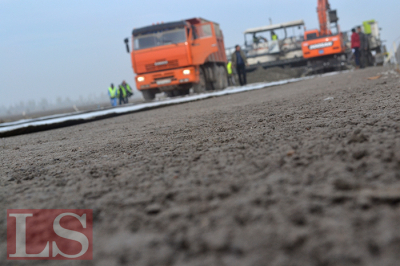 В Казахстане начнут изымать 550 участков
