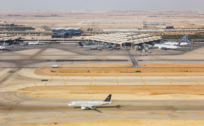 FT узнала о проблемах у бизнеса из-за обострения между ОАЭ и саудитами