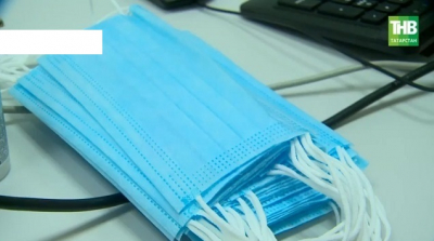 Оспа обезьян: в подмосковной больнице подтвердили первый завозной случай