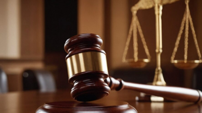 С 1 марта микрозаймы онлайн будут выдавать россиянам только через биометрию 16/02/2026 &ndash; Новости