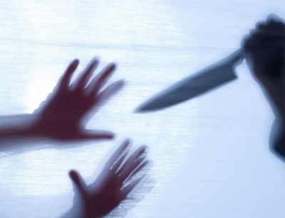 16-летний подросток убил собственную мать в Актобе