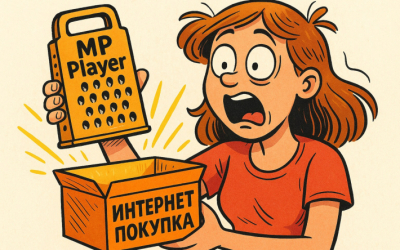 Интернет-магазин прислал не тот товар. Совет юриста