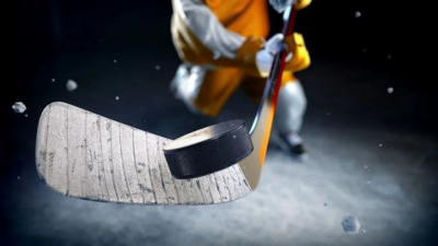 &quot;Алматы&quot; наказал &quot;Кулагер&quot; за удаления в Pro Hokei Ligasy