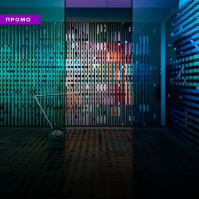 Научный ликбез: Ученые — о том, как технологии и наука спасают человека от смерти